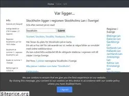 Sites similar to varligger.biz