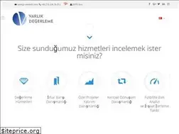 Sites similar to varliktdd.com