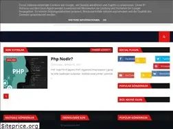 Sites similar to varliteknodestek.blogspot.com