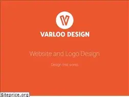 Sites similar to varloodesign.com