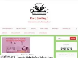 Sites similar to varmaila.com