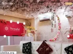 Sites similar to varmalla.com