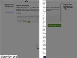 Sites similar to varmany.com