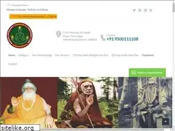 Sites similar to varmasakshi.com