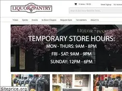 Sites similar to varmax.com