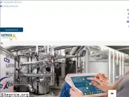 Sites similar to varmeco.de