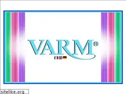 Sites similar to varmforhygiene.com