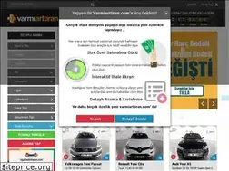 Sites similar to varmiarttiran.com