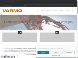 Sites similar to varmonoleggio.com