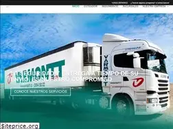 Sites similar to varmontt.cl