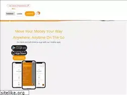 Sites similar to varmstra.com