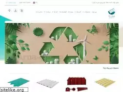 Sites similar to varna-group.com