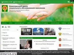 Sites similar to varna-kcson.ru
