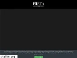 Sites similar to varna-vrata.si