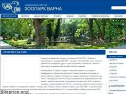 Sites similar to varna-zoo.com