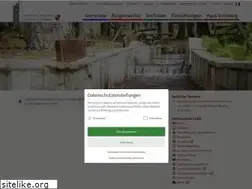 Sites similar to varna.eu