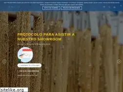 Sites similar to varna.mx