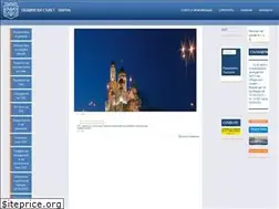 Sites similar to varnacouncil.bg