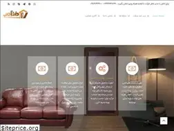 Sites similar to varnadarb.com