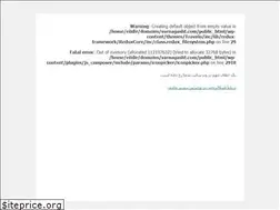 Sites similar to varnagasht.com