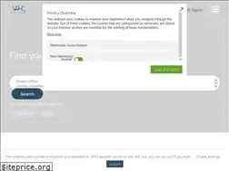 Sites similar to varnaholiday.bg