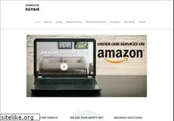 Sites similar to varnait.com