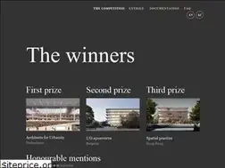 Sites similar to varnalibrary.bg