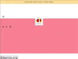Sites similar to varnamsarees.com