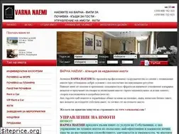 Sites similar to varnanaemi.com