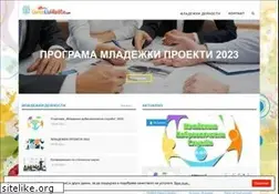 Sites similar to varnanamladite.com