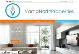 Sites similar to varnanorth-properties.com