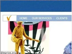 Sites similar to varnapestcontrol.in