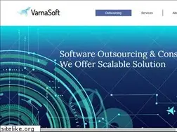 Sites similar to varnasoft.com
