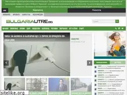 Sites similar to varnautre.bg
