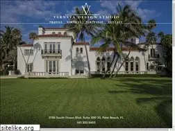Sites similar to varnavadesignstudio.com