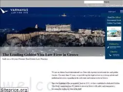 Sites similar to varnavas.gr