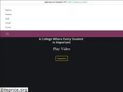 Sites similar to varndean.ac.uk
