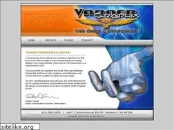 Sites similar to varnergraphix.com