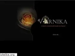 Sites similar to varnikajewels.com