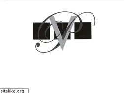 Sites similar to varnishfineart.com