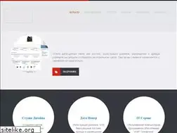 Sites similar to varnoff.ru