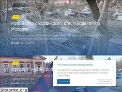 Sites similar to varnsdorf.cz