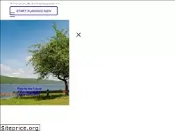 Sites similar to varnumfuneralhome.com