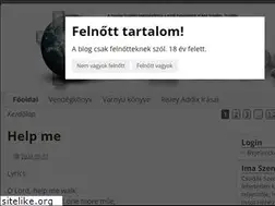 Sites similar to varnyu.com