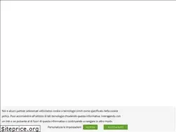 Sites similar to varo.it