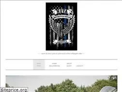 Sites similar to varodeo.com