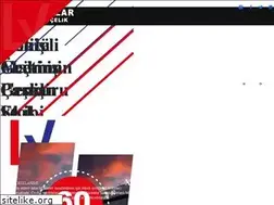 Sites similar to varollardemircelik.com