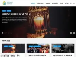 Sites similar to varolus.com