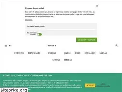 Sites similar to varomafest.com