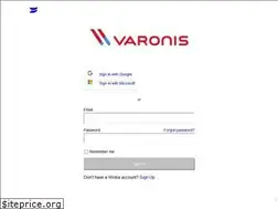 Sites similar to varonis.wistia.com